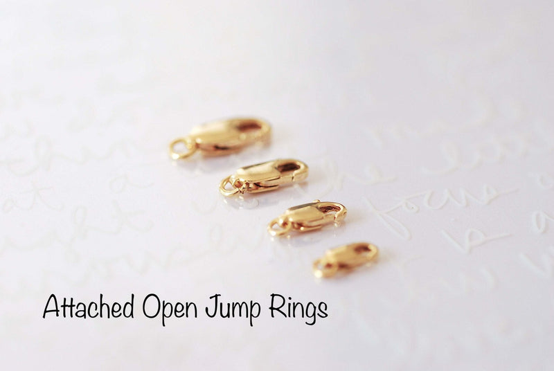 CLEARANCE Adjustable Filigree Ring Blank Findings with 8mm Glue On Pad |  MiniatureSweet | Kawaii Resin Crafts | Decoden Cabochons Supplies | Jewelry  Making
